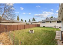 10420 36a Av Nw, Edmonton, AB T6J2H6 Photo 68