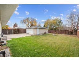 10420 36a Av Nw, Edmonton, AB T6J2H6 Photo 69