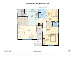 10420 36a Av Nw, Edmonton, AB T6J2H6 Photo 71