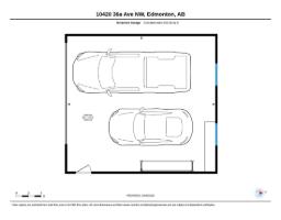 10420 36a Av Nw, Edmonton, AB T6J2H6 Photo 73