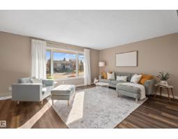 Mud room - 10420 36a Av Nw, Edmonton, AB T6J2H6 Photo 8