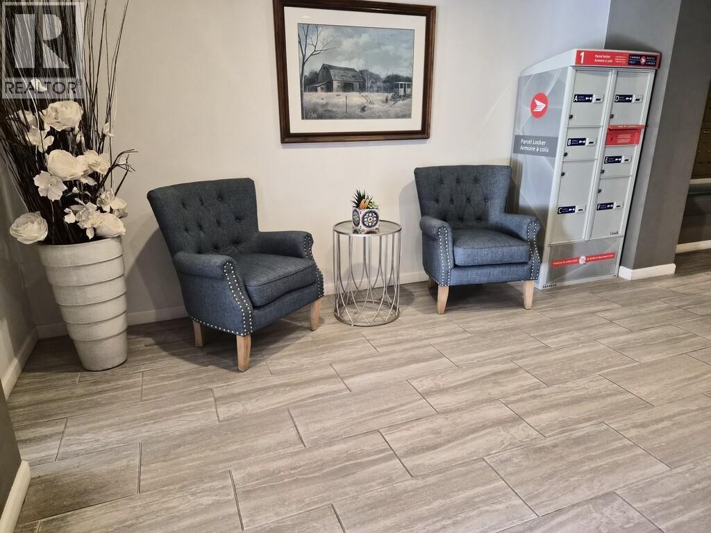 Photo of 309 19122 122 AVENUE 32