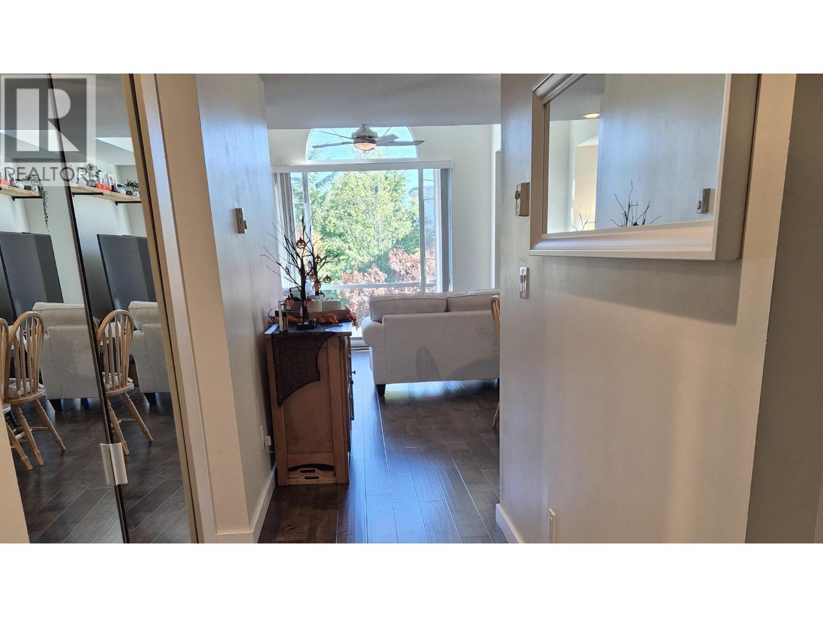 Photo of 309 19122 122 AVENUE 23