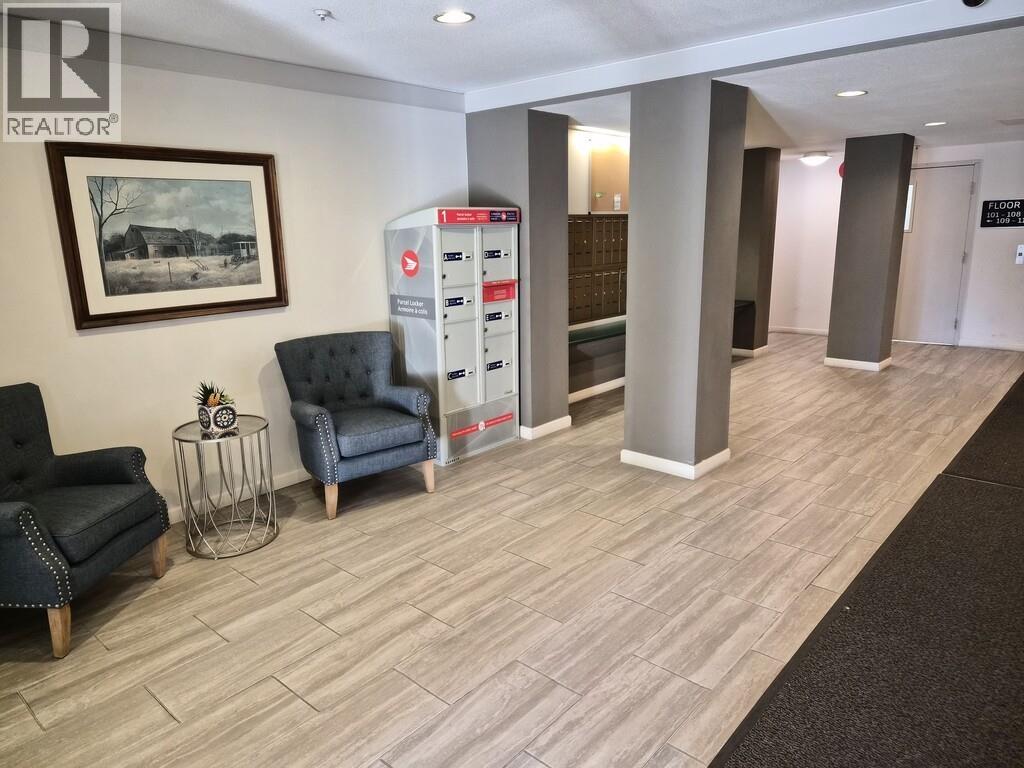 Photo of 309 19122 122 AVENUE 31