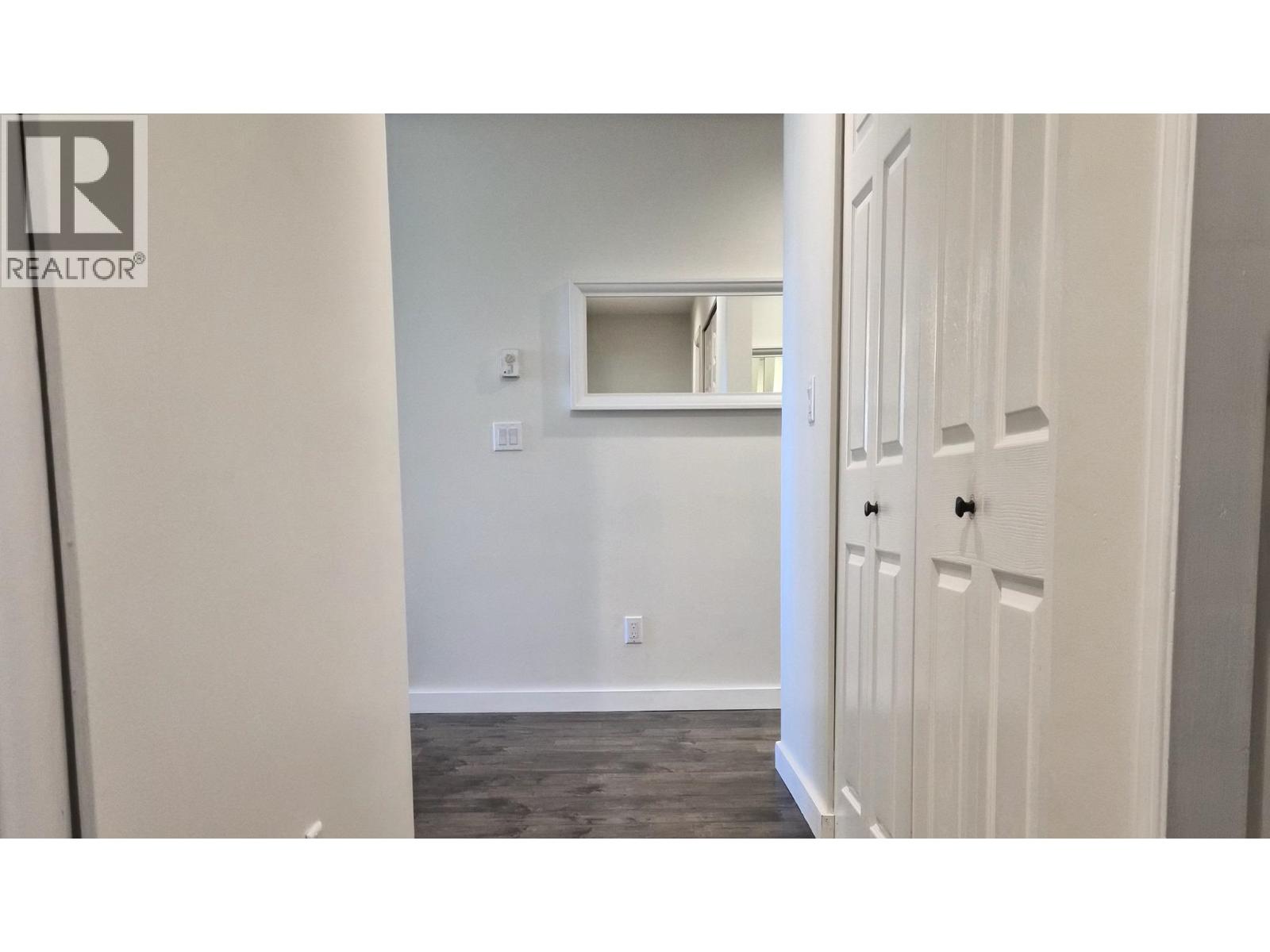 Photo of 309 19122 122 AVENUE 22