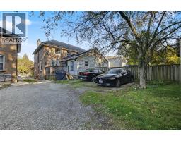 190 Jacob Street, New Hamburg, ON N3A1B8 Photo 18