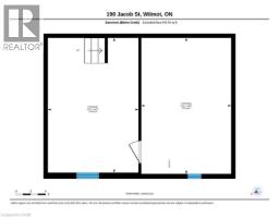 190 Jacob Street, New Hamburg, ON N3A1B8 Photo 27