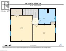 190 Jacob Street, New Hamburg, ON N3A1B8 Photo 26