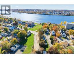677 Union Street, Fredericton, NB E3A3N8 Photo 12