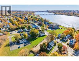 677 Union Street, Fredericton, NB E3A3N8 Photo 13