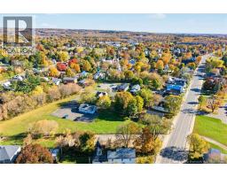 677 Union Street, Fredericton, NB E3A3N8 Photo 14