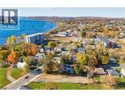 677 Union Street, Fredericton, NB E3A3N8 Photo 17