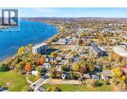 677 Union Street, Fredericton, NB E3A3N8 Photo 18