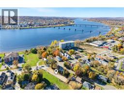 677 Union Street, Fredericton, NB E3A3N8 Photo 19