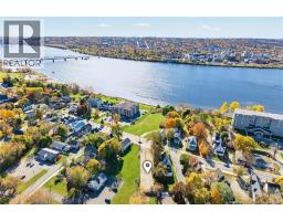 677 Union Street, Fredericton, NB E3A3N8 Photo 20