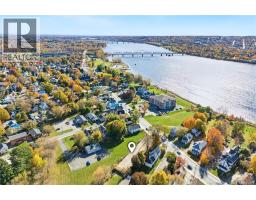 677 Union Street, Fredericton, NB E3A3N8 Photo 21