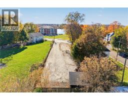 677 Union Street, Fredericton, NB E3A3N8 Photo 10
