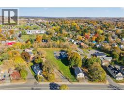 677 Union Street, Fredericton, NB E3A3N8 Photo 15