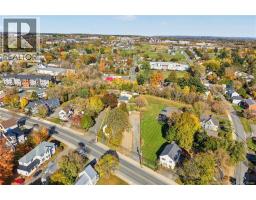 677 Union Street, Fredericton, NB E3A3N8 Photo 16