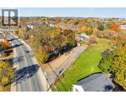 677 Union Street, Fredericton, NB E3A3N8 Photo 8