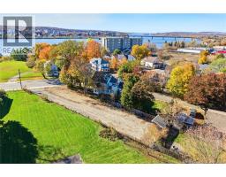 677 Union Street, Fredericton, NB E3A3N8 Photo 9
