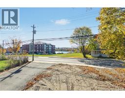 677 Union Street, Fredericton, NB E3A3N8 Photo 7