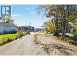 677 Union Street, Fredericton, NB E3A3N8 Photo 6