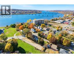 677 Union Street, Fredericton, NB E3A3N8 Photo 11