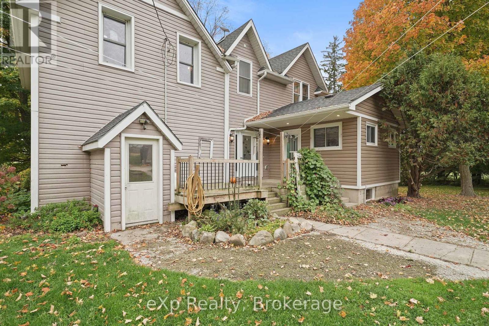 42123 Amberley photo 4