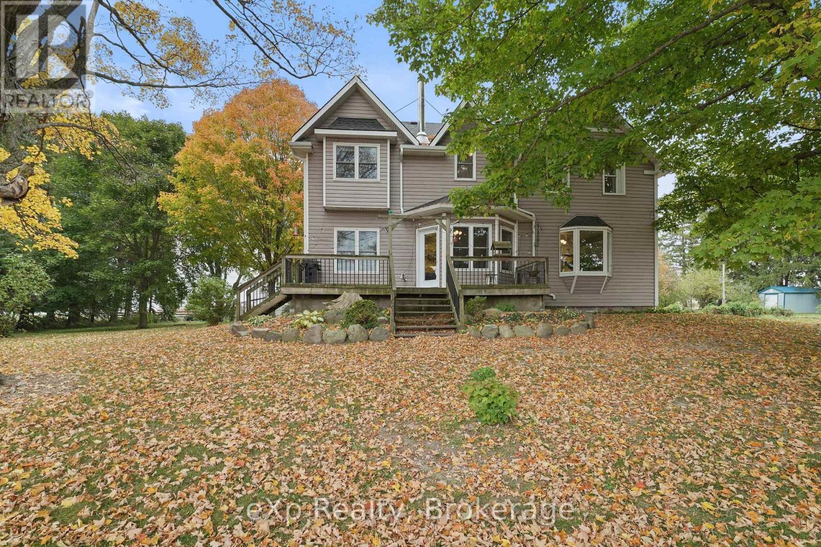 42123 Amberley photo 5