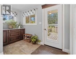 Bedroom - 42123 Amberley Road, Morris Turnberry, ON N0G1G0 Photo 10
