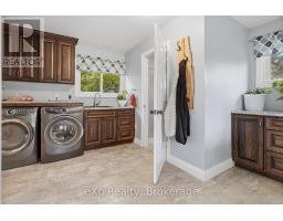 Bathroom - 42123 Amberley Road, Morris Turnberry, ON N0G1G0 Photo 11
