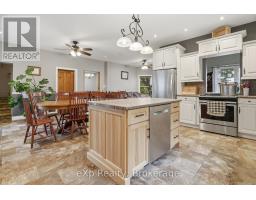42123 Amberley Road, Morris Turnberry, ON N0G1G0 Photo 15