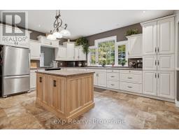 42123 Amberley Road, Morris Turnberry, ON N0G1G0 Photo 16