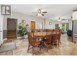 42123 Amberley Road, Morris Turnberry, ON N0G1G0 Photo 19