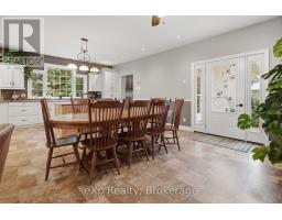 42123 Amberley Road, Morris Turnberry, ON N0G1G0 Photo 20