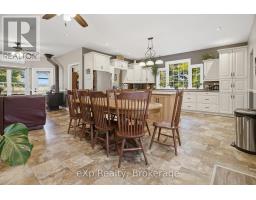 42123 Amberley Road, Morris Turnberry, ON N0G1G0 Photo 21