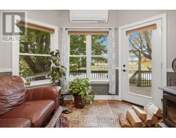 42123 Amberley Road, Morris Turnberry, ON N0G1G0 Photo 23