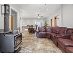 42123 Amberley Road, Morris Turnberry, ON N0G1G0 Photo 24