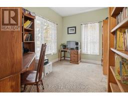 42123 Amberley Road, Morris Turnberry, ON N0G1G0 Photo 25