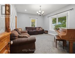 42123 Amberley Road, Morris Turnberry, ON N0G1G0 Photo 26