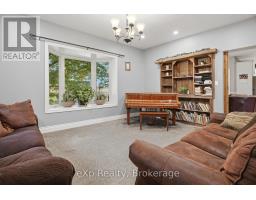 42123 Amberley Road, Morris Turnberry, ON N0G1G0 Photo 27