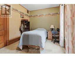 42123 Amberley Road, Morris Turnberry, ON N0G1G0 Photo 29