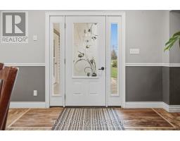 42123 Amberley Road, Morris Turnberry, ON N0G1G0 Photo 30