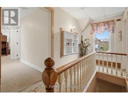42123 Amberley Road, Morris Turnberry, ON N0G1G0 Photo 31