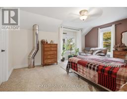42123 Amberley Road, Morris Turnberry, ON N0G1G0 Photo 32