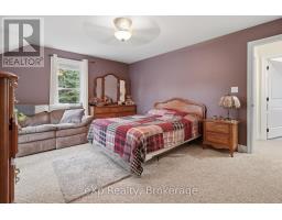 42123 Amberley Road, Morris Turnberry, ON N0G1G0 Photo 33