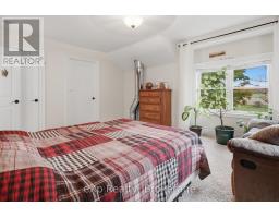 42123 Amberley Road, Morris Turnberry, ON N0G1G0 Photo 34
