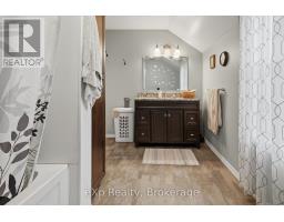 42123 Amberley Road, Morris Turnberry, ON N0G1G0 Photo 35