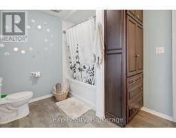 42123 Amberley Road, Morris Turnberry, ON N0G1G0 Photo 36